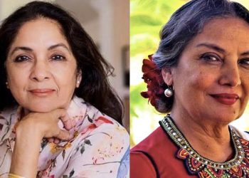 Neena-Gupta-Jealous-Shabana-Azmi