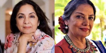 Neena-Gupta-Jealous-Shabana-Azmi
