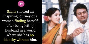 Neena-Gupta-Saans-Best-Show-90s-06