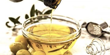Olive-Oil-Benefits