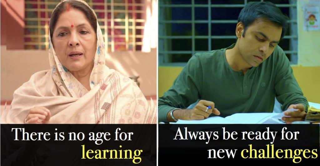 Panchayat-Life-Lesson-dp