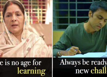 Panchayat-Life-Lesson-dp