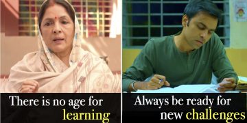 Panchayat-Life-Lesson-dp