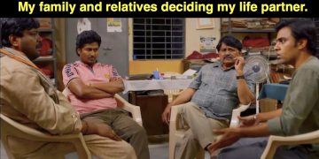 Panchayat-Season-2-Memes
