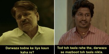 Panchayat-Series-Funny-Dialogues-dp