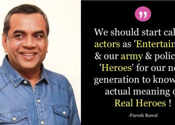 Paresh_Rawal
