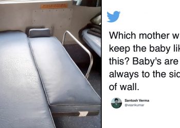 Railway-Berth-Baby-Twitter-Reacts