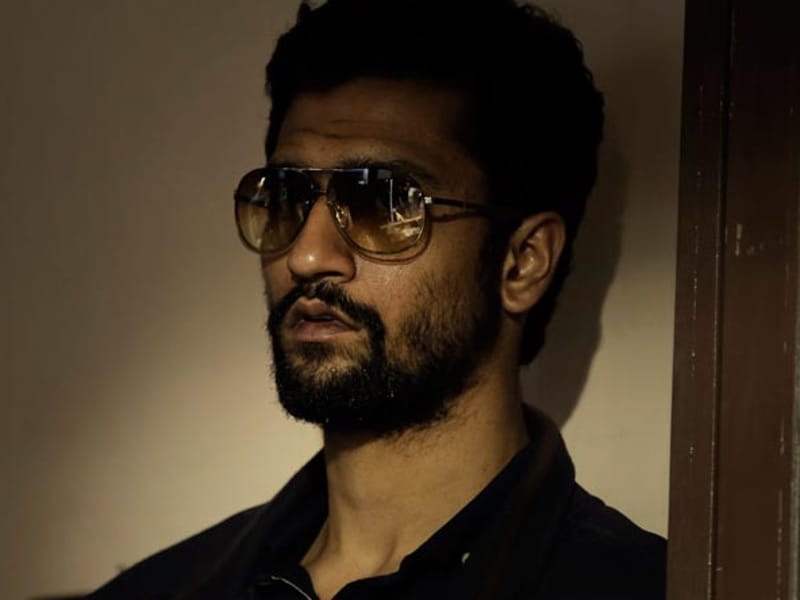 Raman-Ravhav-Vicky-Kaushal