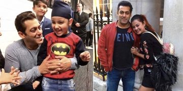 Salmaan-Khan-Meeting-Fans