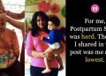 Sameera-Reddy-postpartum-stress