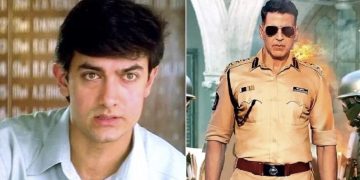 Sarfarosh-Best-Cop-Drama-Movie-dp