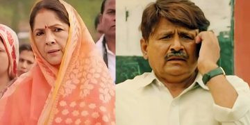 Senior Actors Who Are Super Talented-02