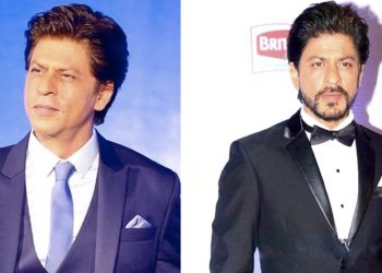 Shahrukh-khan-meeting-real-life-fan-sharing-experience-02