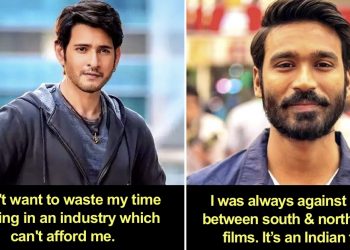 South-Celebs-Actors-On-Bollywood