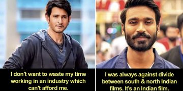 South-Celebs-Actors-On-Bollywood