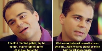 Subodh-Dil-Chahta-hai-Progressive-Loving-Boyfriend-dp