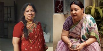 Sunita-Rajwar-Talented-Actor