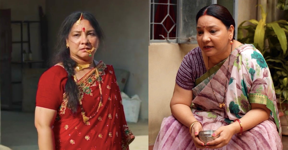 Sunita-Rajwar-Talented-Actor