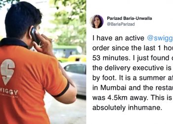 Swiggy-Delivery-Man-Scorching-Heat