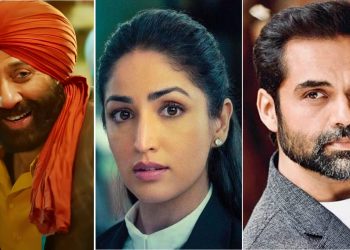 Talented Actors who struggle to get work