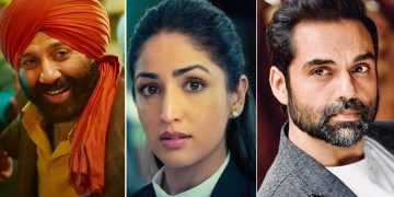 Talented Actors who struggle to get work