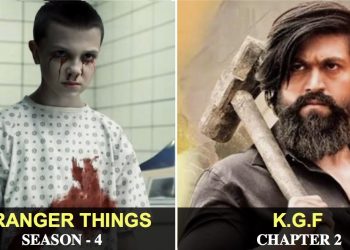 What-to-watch-over-weekend