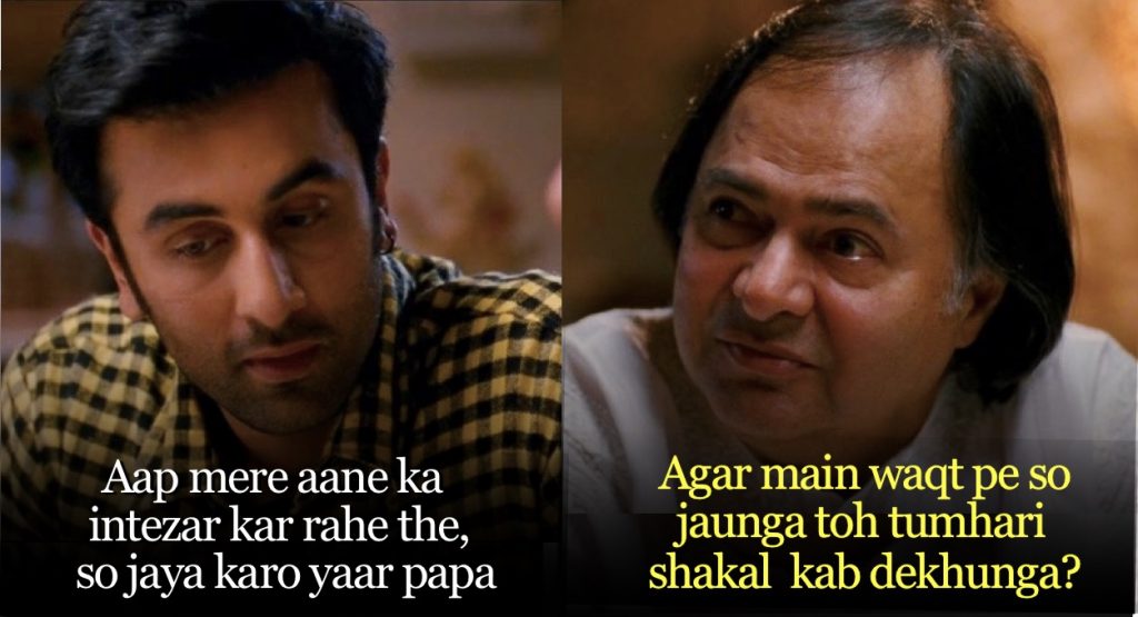 Yeh-Jawaani-hai-deewani-father-child-relationship