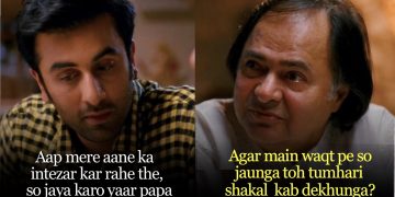 Yeh-Jawaani-hai-deewani-father-child-relationship