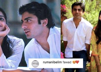 When & Where to watch Zindagi Gulzar Hai On Indian TV