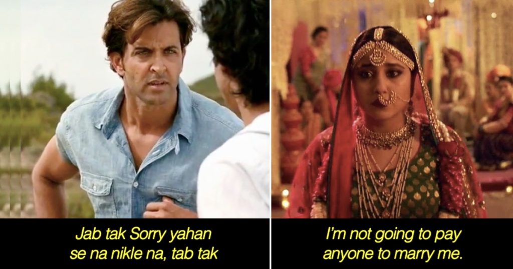 Zoya-Akhtar-Scenes