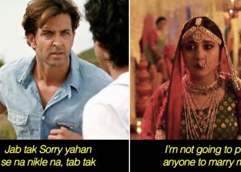 Zoya-Akhtar-Scenes