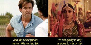 Zoya-Akhtar-Scenes