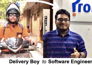 delivery-boy-to-software-engineer-how