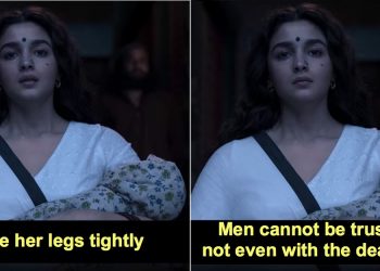 gangubai-kathiawadi-powerful-scene