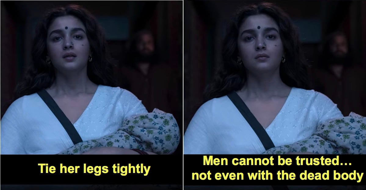 gangubai-kathiawadi-powerful-scene