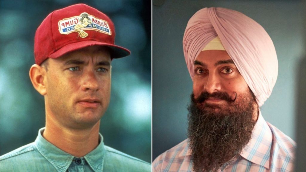 laal-singh-chaddha-forrest-gump