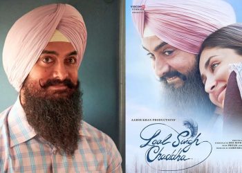 laal-singh-chaddha-poster-aamir-khan