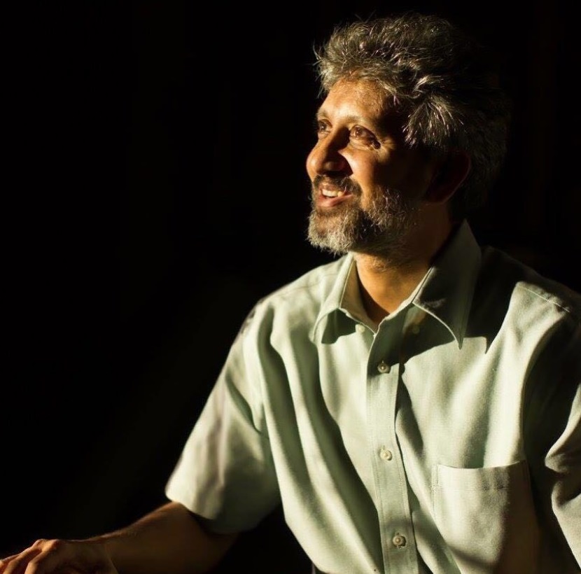 neeraj-kabi