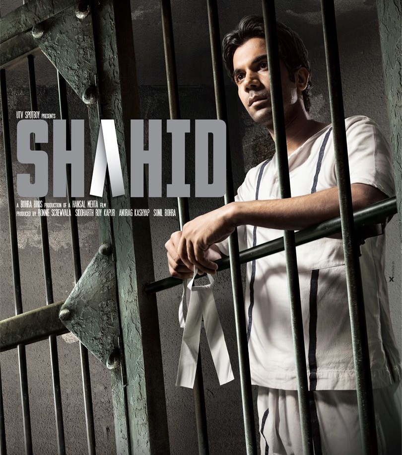 shahid-movie