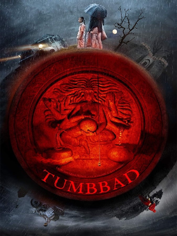 tumbbad-movie