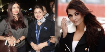 Aishwarya-Rai