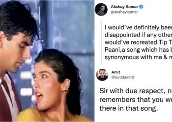 Akshay-Kumar-Shut-down-internet