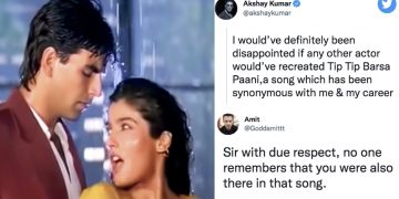 Akshay-Kumar-Shut-down-internet