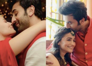 Alia-Bhatt-Ranbir-Kapoor-Pregnancy
