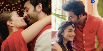 Alia-Bhatt-Ranbir-Kapoor-Pregnancy