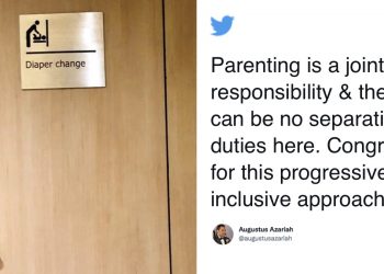 Bangaluru-Men's-Loo-diaper-changing-room