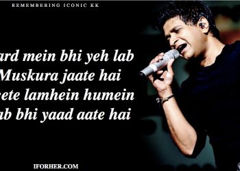 Best-KK-Songs-Lyrics-dp