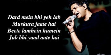 Best-KK-Songs-Lyrics-dp