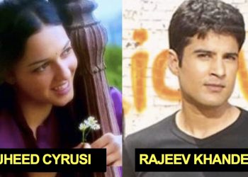 Best-TV-Crushes
