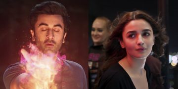 Brahmastra-Trailer